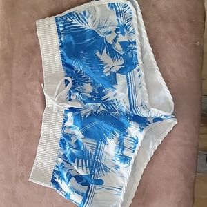 OP Board Shorts